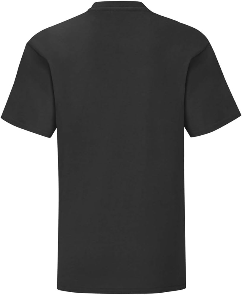 Childrens/Kids Original Short Sleeve T-Shirt