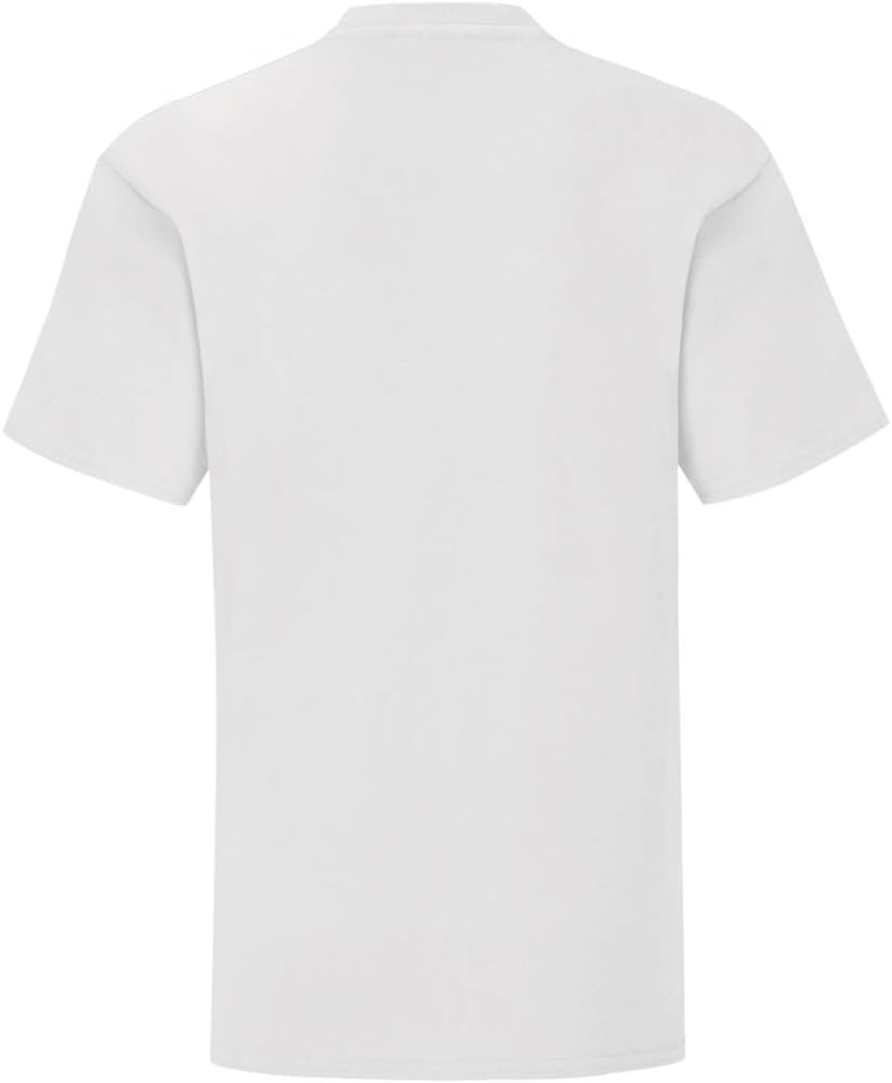 Childrens/Kids Original Short Sleeve T-Shirt