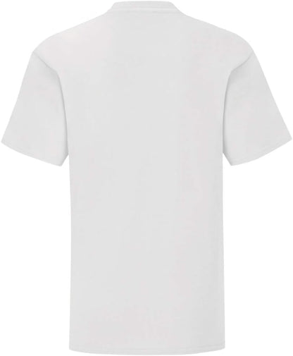 Childrens/Kids Original Short Sleeve T-Shirt