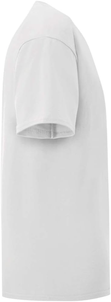 Childrens/Kids Original Short Sleeve T-Shirt