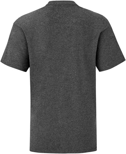 Childrens/Kids Original Short Sleeve T-Shirt